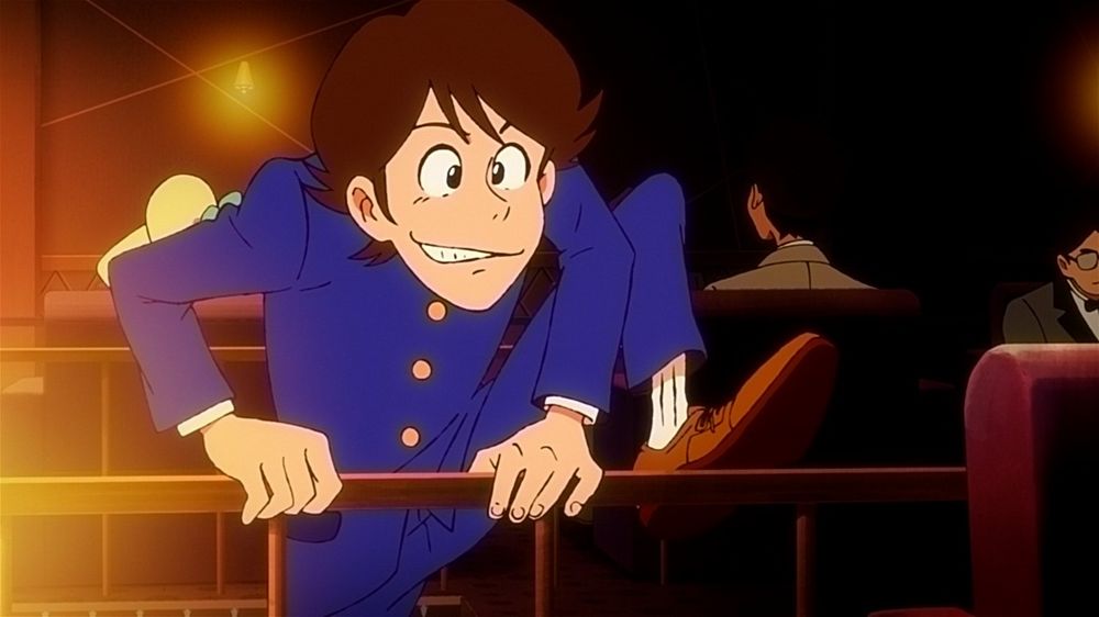 lupin zero 2.jpg lupin zero 2.jpg